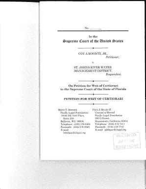 Ask for assistance from someone in another firm. change of agent letter sample Doc Template | PDFfiller