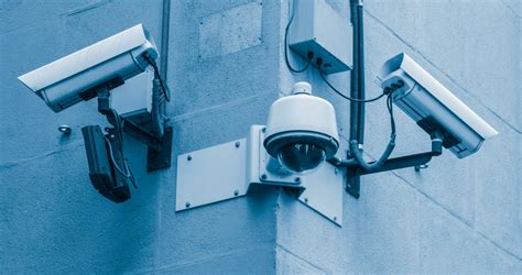 Beginilah Cara Memasang CCTV Sendiri Di Rumah Degan Mudah