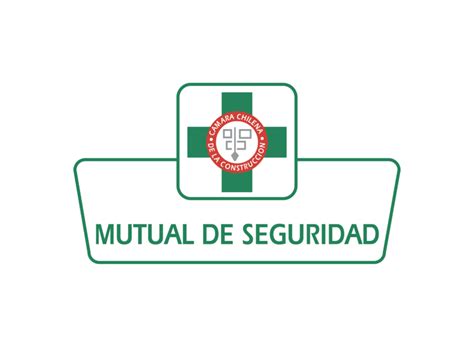 Mutual De Seguridad Logo Png Transparent And Svg Vector Freebie Supply