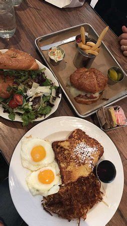 Reserve a table at over easy kitchen, marlboro on tripadvisor: Over Easy Kitchen, Marlboro - Menu, Prices & Restaurant ...
