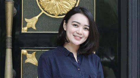 Mas gofar kalau ada waktu saya ingin ketemu untuk bahas ngobam tentang seniman daerah banyuwangi diangkat ke jakarta. Lama Menjanda, Wika Salim Dikabarkan Sedang Dekat dengan ...