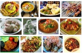 Check spelling or type a new query. Jenis Masakan Nusantara yang Banyak Diminati - Informasi Kita