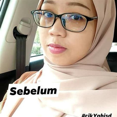 We did not find results for: Berbaloi borong spek di kedai cermin mata viral , Sungei ...