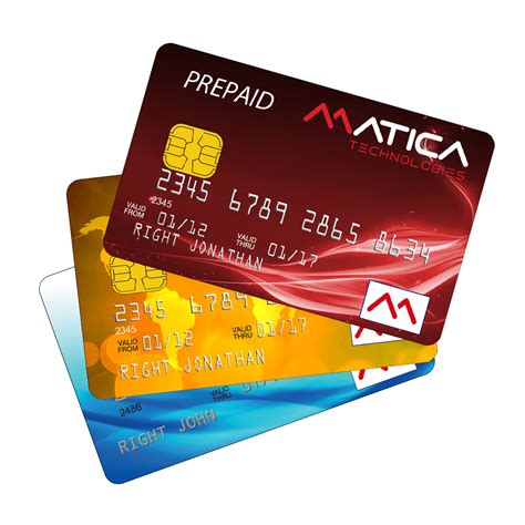 Transparent Background Debit Card Credit Card Chip Png Bmp Fidgety