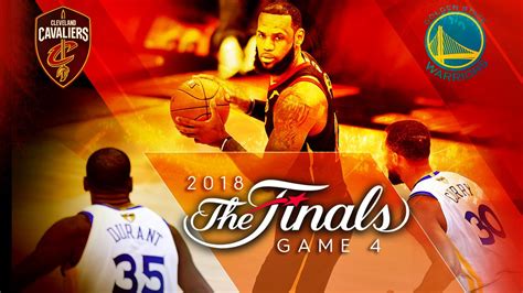 The nba's mavericks and nhl's stars in dallas have had another game each called off because of severe winter weather in texas, with one of the postponements coming nba1 day ago. NBA Finals: Warriors vs Cavs, live score, Game 4, video ...