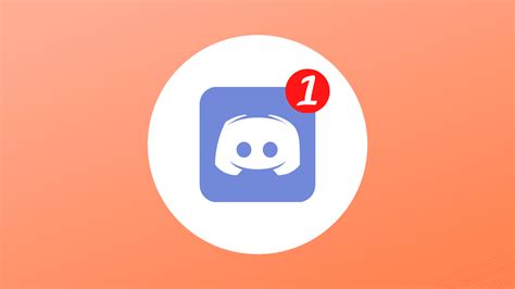 How To Ping On Discord Foss Linux