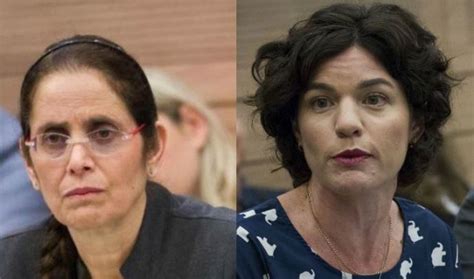 קבלת החלטה כלשהי על סמך נתון כלשהו המופיע באתר האינטרנט של גלובס. ח"כ ברקו לח"כ זנדברג: "מקווה שאת לא על סמים, לכי תשתטחי על ...