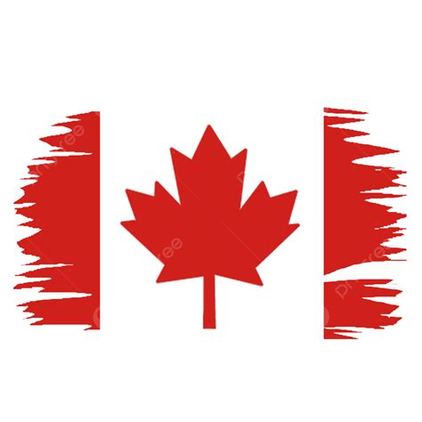 Canada Flag Hd Transparent Canada Flag Png Canada Flag Nation Png