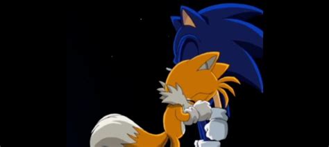 What Is Tails Crying About Wrong Answers Only Fandom