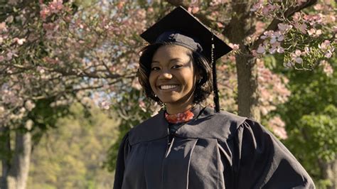 Meet Mus Masters And Doctoral Graduates Millersville News
