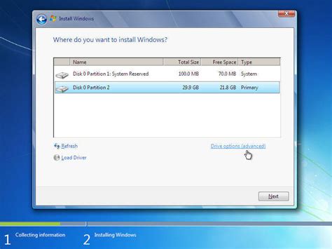 Can i install a new harddrive in my ps3? How to partition and format your hard drive in Windows ...