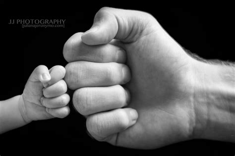 75 Father's Day Father Son Fist Bump Svg Free SVG PNG EPS DXF File