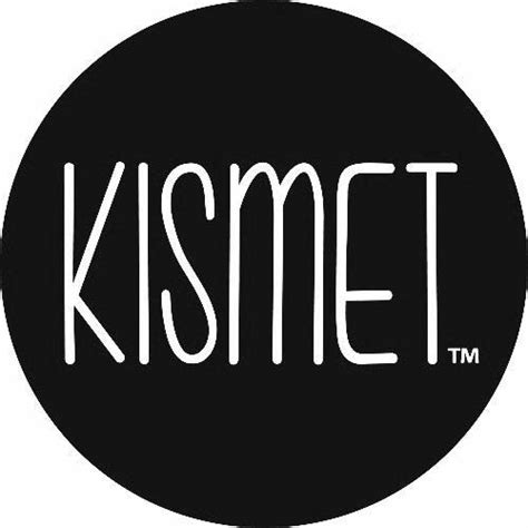 Kismet Cosmetics Covington La
