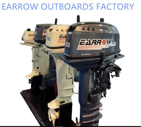 Doors, hatches and portlight windows. China Outboard Engine/ Outboard Motor 15HP/9.9HP 2stroke ...