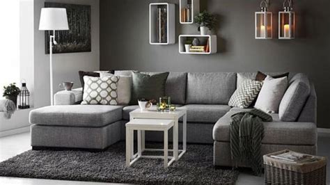 Modern Apartment Living Room Design Ideas Bios Pics