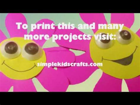 Are you looking for poster board decorations design templates psd or ai files? How to make a Poster Board & Egg carton Pre-K decoration ...