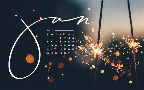Free Downloadable Tech Backgrounds For January 2020 Tech Background