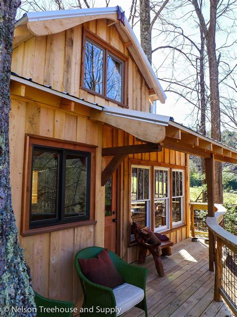 Check spelling or type a new query. Pin by Nancy ford on Treehouses | Tree house, Building a ...