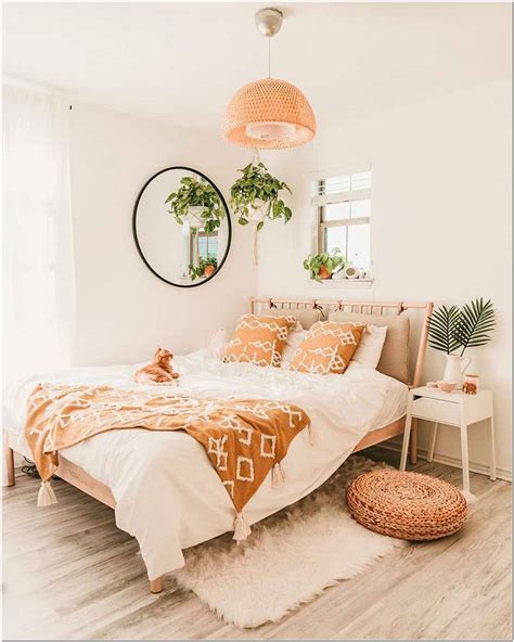 84 Trendy Teen Bedroom Decor Ideas Nyamanhome
