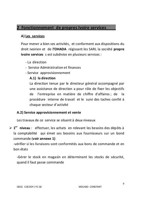 Épinglé sur Important