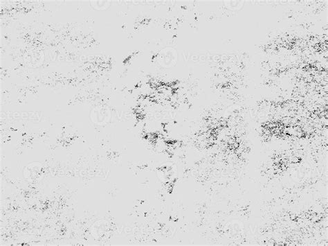 Overlay Distressed Grunge Grime Noise Texture Background 19821715 Stock