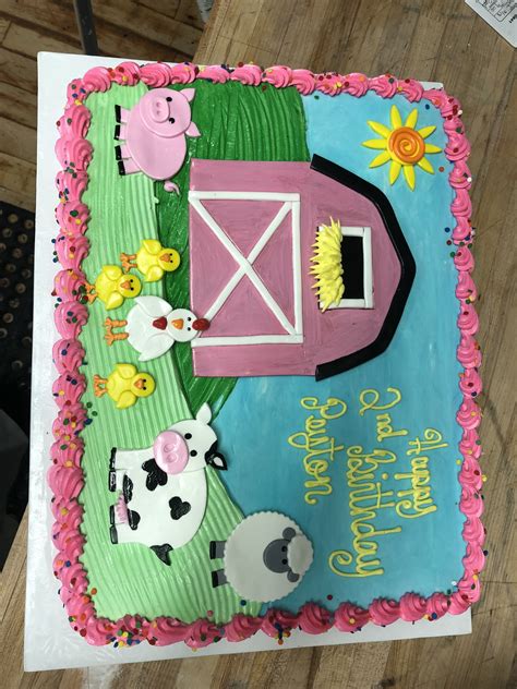Pin By Jennicakes On Childrens Birthday Cakes Birthday Birthday