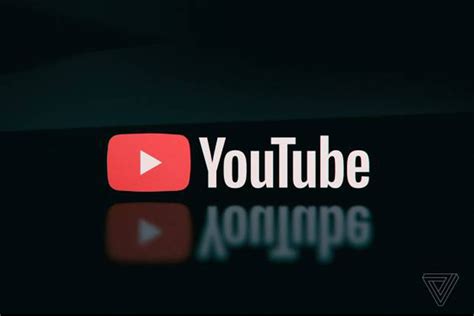 Sindo Hi Lite Youtube Tidak Bisa Dibuka Begini Cara Mengatasinya