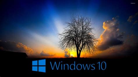 1680x1050px Wallpaper For Windows 10 1680x1050 Wallpapersafari