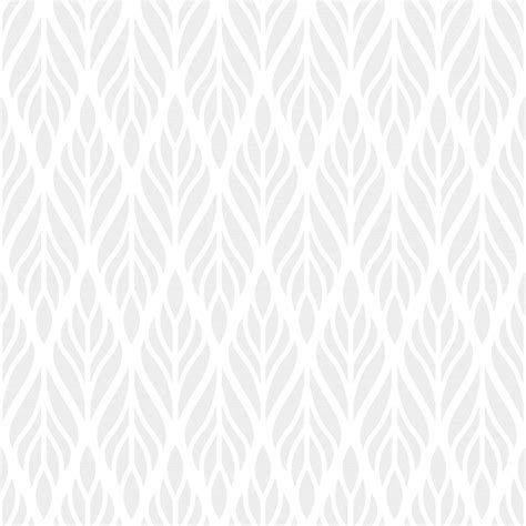Pattern Png High Quality Image Png Arts