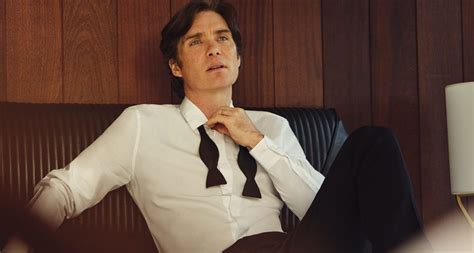 We sat down with the irish acting legend to talk zombies, brummie gangsters and the best time to get off your mash. Cillian Murphy Wiki 2021: Net Worth, Height, Weight ...