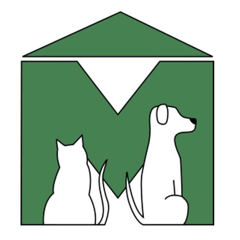 The Alabama Animal Alliance Spayneuter Clinic