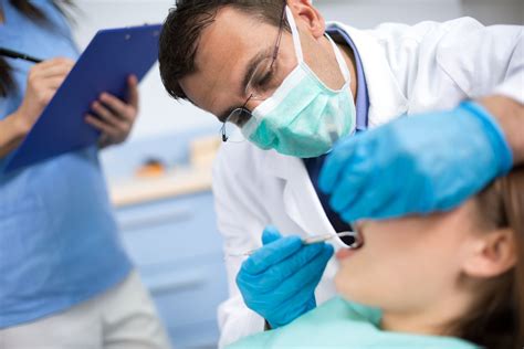 Irving Emergency Dentist 24 Hour Dental Services