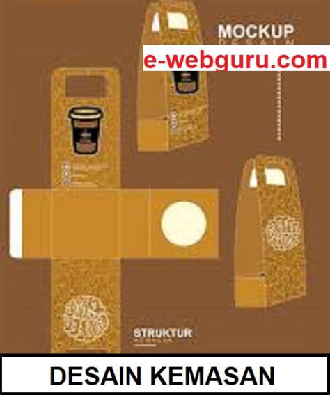 Desain Produk Adalah : Pengertian, Tujuan, Fungsi, Konsep, & Desain