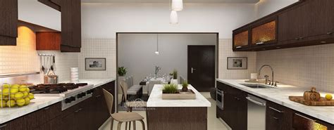 Whether you want inspiration for planning a kitchen renovation or are building a designer kitchen from scratch, houzz has 3,135,589 images from the best designers, decorators, and architects in the country, including pietra granite and larcade larcade, architecture, interior design. Interior Designers In Kerala|Home,Office Designs Company ...