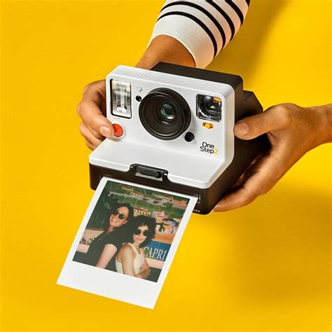 The 10 Oldest Polaroid Cameras Photography