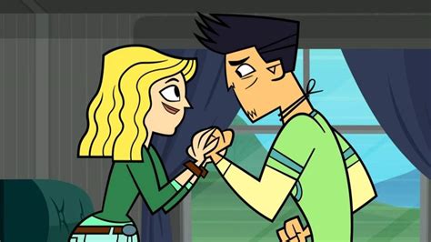 The Best Friends Team Ridonculous Race Total Drama Official Amino