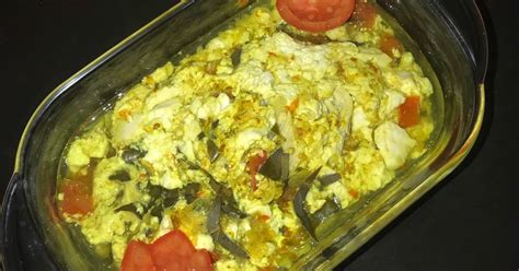 Dada ayam tanpa kulit dengan berat 100 gram memiliki kalori 165 kalori setelah diolah. 6.760 resep dada ayam kukus enak dan sederhana - Cookpad