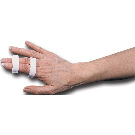 Home Wrist Orthoses Finger Splints Finger Splint