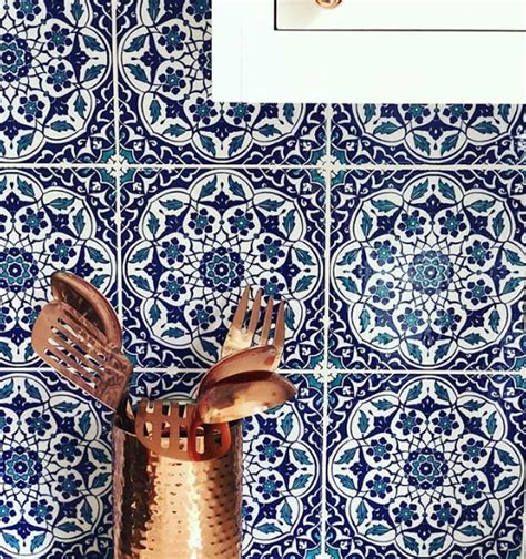 Check out our blank ceramic tile selection for the very best in unique or custom, handmade pieces from our coasters shops. Otto Tiles and Design - Encaustic, Moroccan and Terrazzo ...
