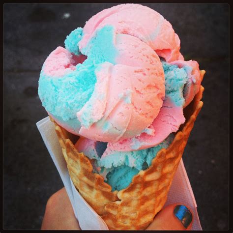 Pin By Kayla Fernandes On Sweet Sweet Summer Ice Cream Candy Yummy Ice Cream Ice Cream Recipes