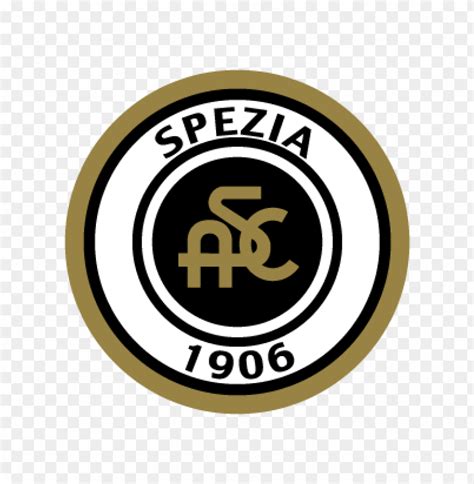 Jun 23, 2021 · calcio: Download spezia calcio 1906 vector logo png - Free PNG ...