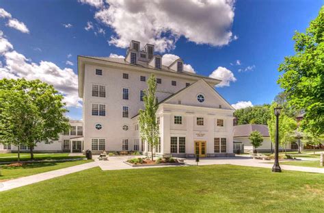 Norwich university admits students of any race, color, national and ethnic origin to all the rights, privileges, programs, and activities generally accorded or made available to students at the school. Experience Norwich University in Virtual Reality