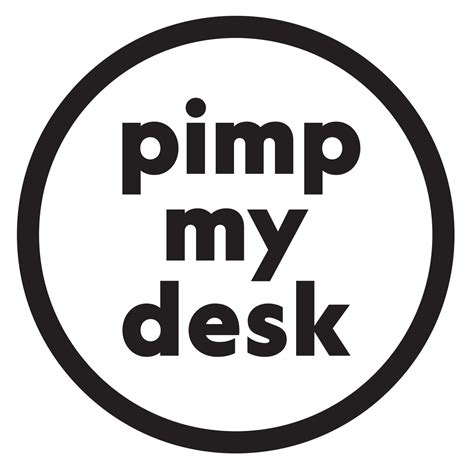 Timber Selection Pimp My Desk Australia