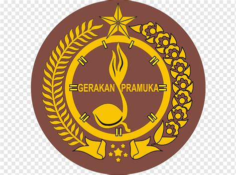 Logo Pramuka Png Hd Download Logo Pramuka Png Logo Pramuka