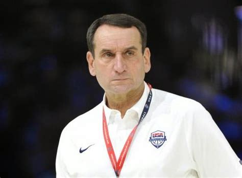 Listen for free to their radio shows, dj mix sets and podcasts. I Hate Coach K (My Night Post for Tonight) | Kentucky ...