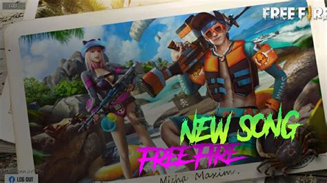Free fire all theme songs 2017 2021 old to new. Free fire new summer update song 2020 / Free fire new ...