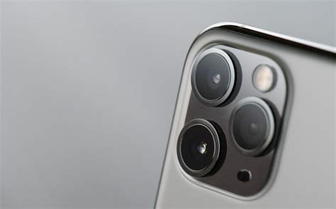 Iphone 13 Portrait Mode For Videos And Prores Support