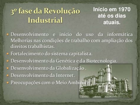 Estado Novo E Capitalismo Industrial