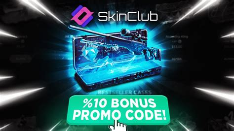Skİnclub Event Level Up Skinclub Case Opening 2022 Skinclub Bonus