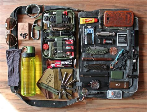 The Top 10 Survival Supplies That Can Save Your Life - The Prepper Journal